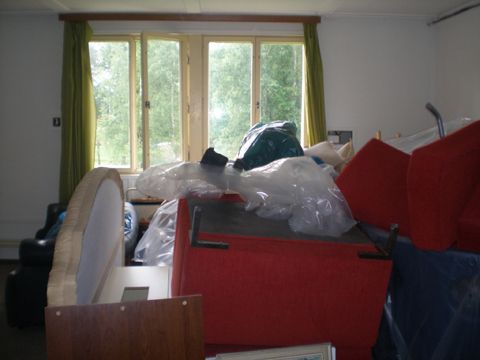Foto 11